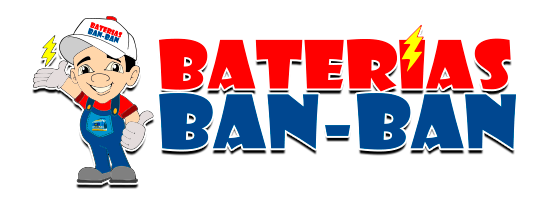 logo_banban_baterias